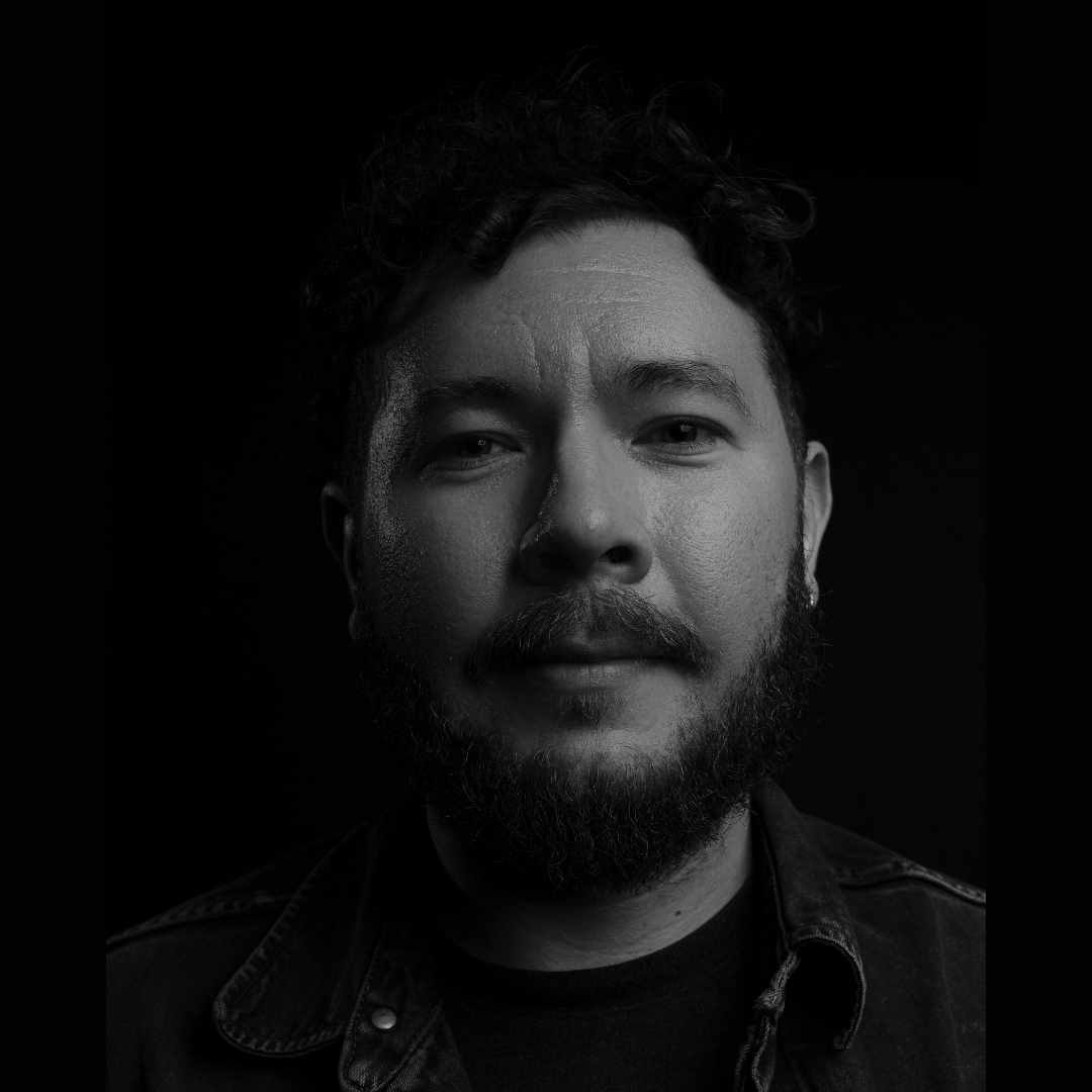 Kevin Flores