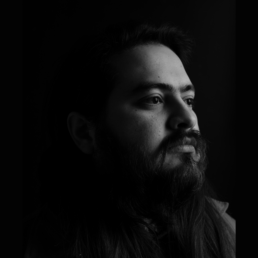 Rafael Gutierrez